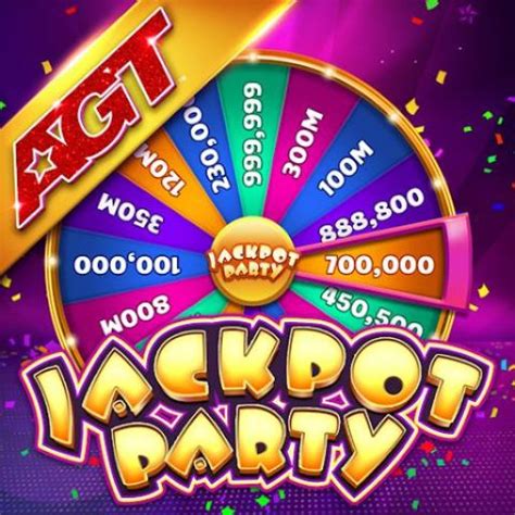 free coins for jackpot city slots|Jackpot Party Free Coins (April 2024 ) .